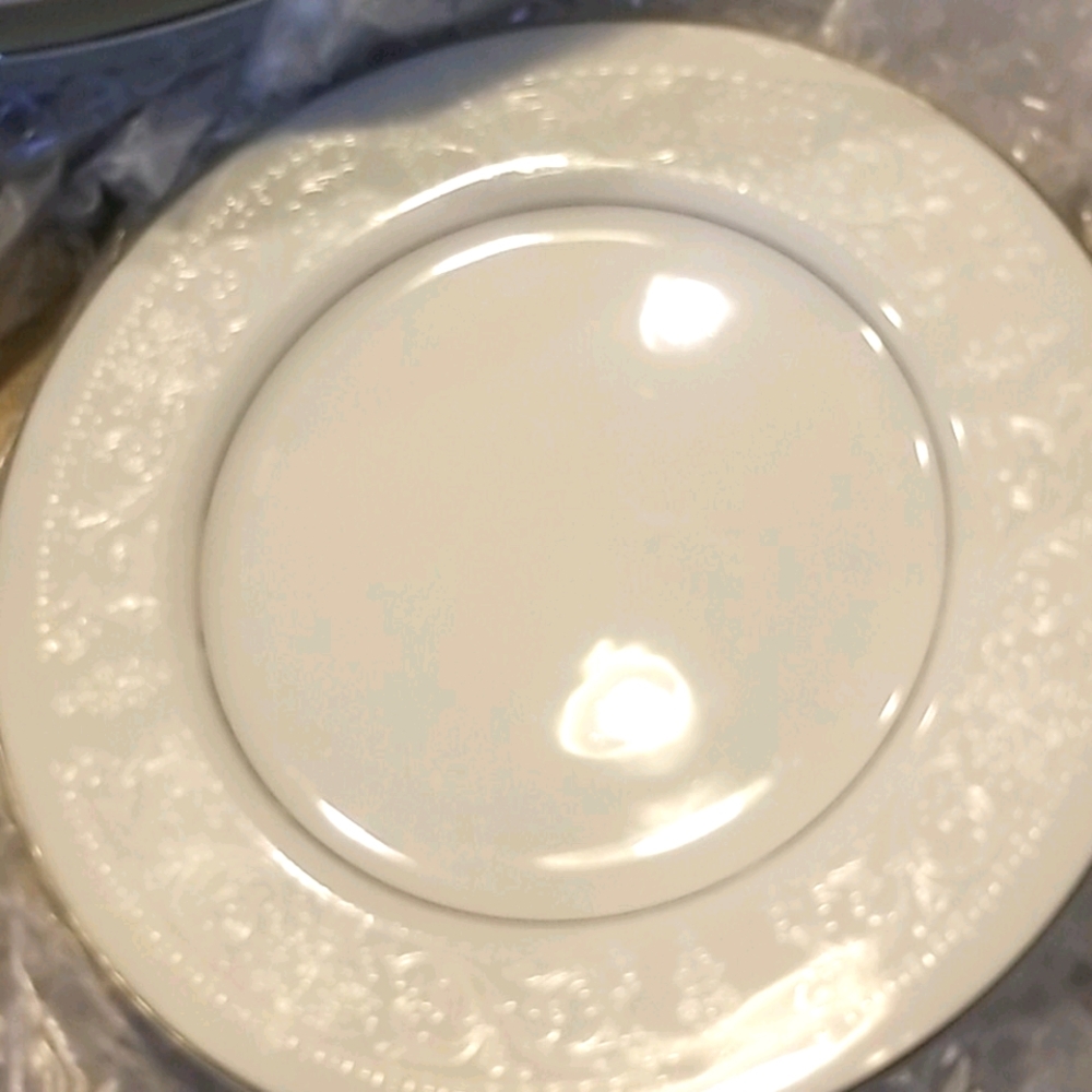 Fine China